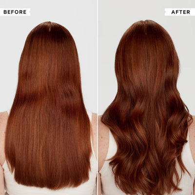 Philip Kingsley Pure Colour Shampoo 250ml & Conditioner 200ml Duo (Worth £62.00)