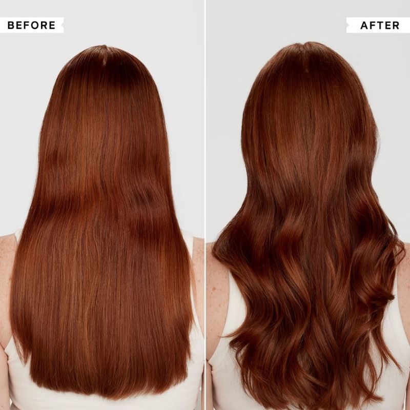 Philip Kingsley Pure Colour Shampoo 250ml & Conditioner 200ml Duo (Worth £62.00)