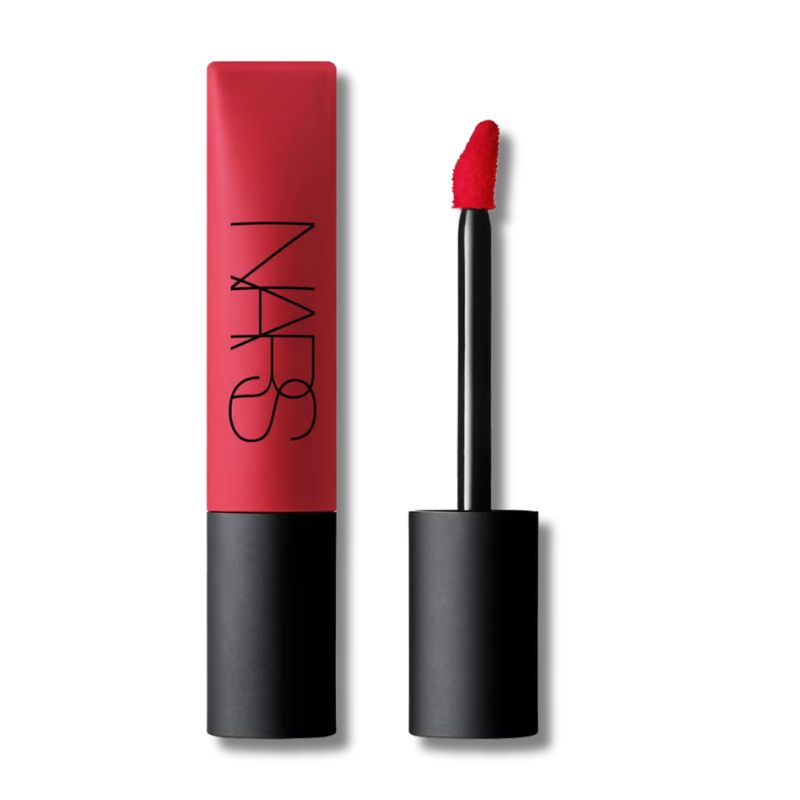 NARS Air Matte Lip Colour 7.5ml (Various Shades)