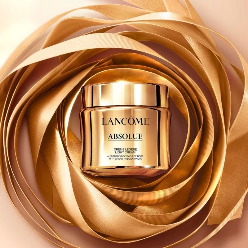 Lancôme Absolue Light Cream Refill 60ml