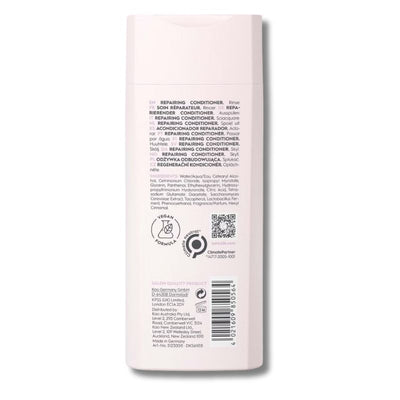 KERASILK Essentials Repairing Conditioner 200ml