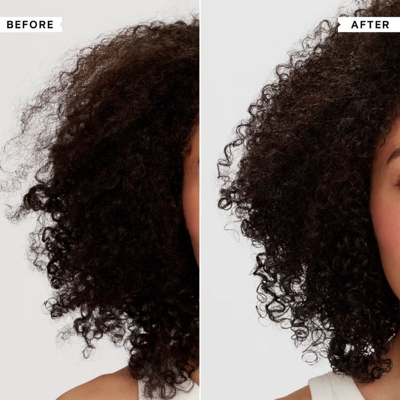 Philip Kingsley Moisture Extreme Enriching Conditioner 75ml