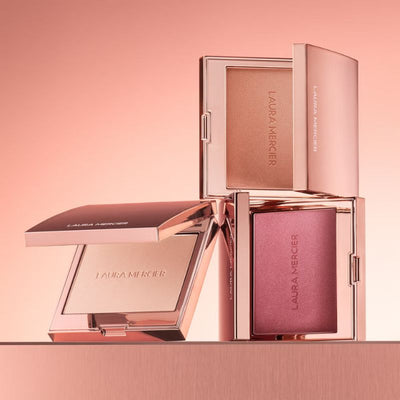 Laura Mercier Blush Colour Infusion Blusher 6g (Various Shades)