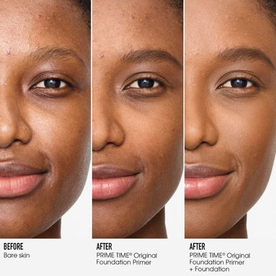 bareMinerals Mini PRIME TIME® Original Pore Minimising Primer 15ml