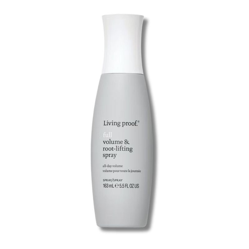 Living Proof Full Volume and Root-Lifting Spray 163ml