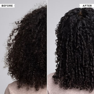 Philip Kingsley Elasticizer Extreme Rich Deep-Conditioning Treatment 150ml