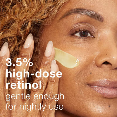 Dermalogica Dynamic Skin Retinol Serum 30ml