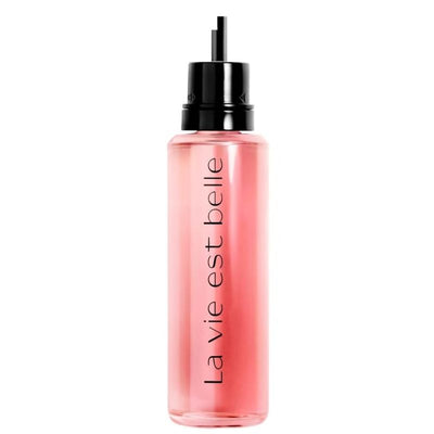 Lancôme La Vie est Belle Eau De Parfum Refillable Bundle