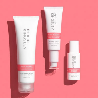 Philip Kingsley Bond Builder Split End Remedy 50ml