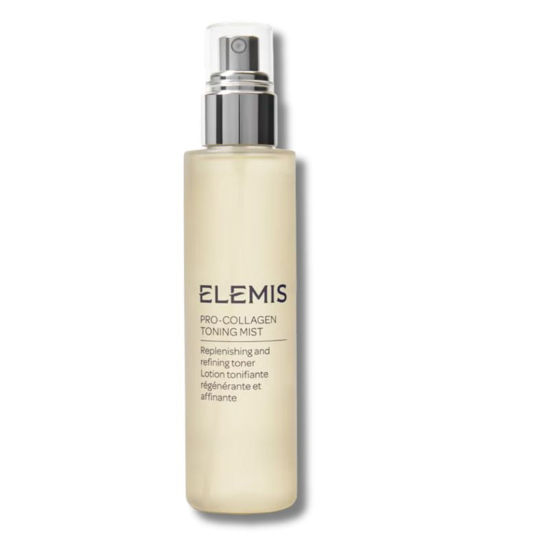 Elemis Pro-Collagen Toning Mist 150ml