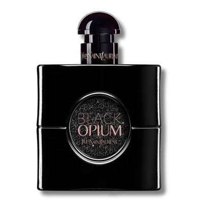 Yves Saint Laurent Black Opium Le Parfum 50ml