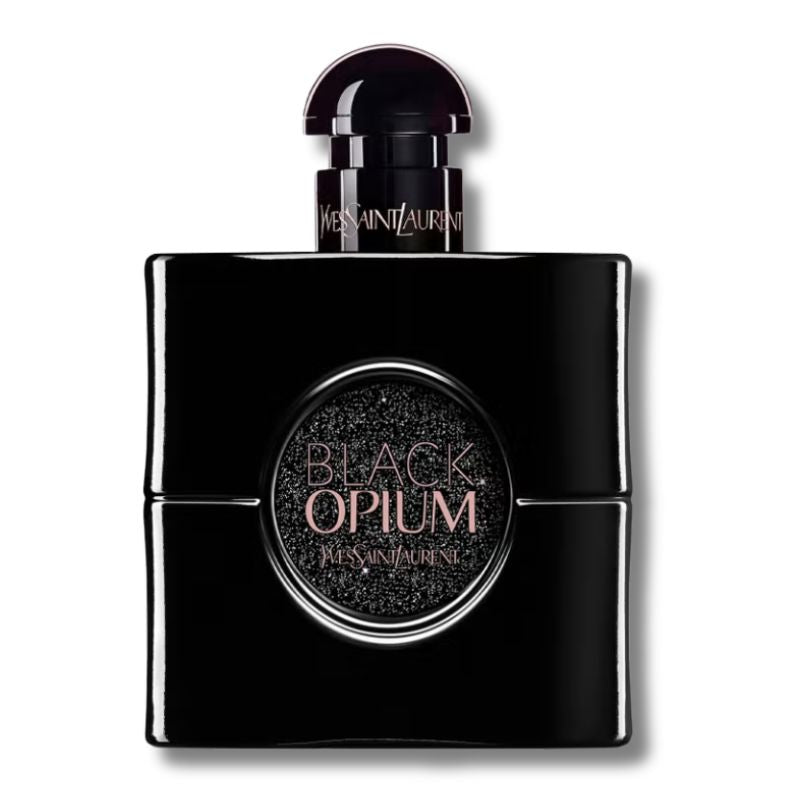 Yves Saint Laurent Black Opium Le Parfum 50ml