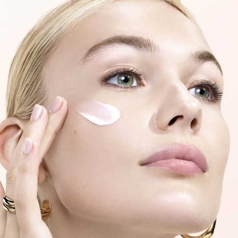 Lancôme Absolue Light Cream Refill 60ml