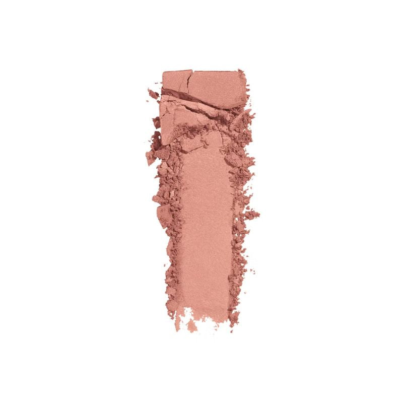 Laura Mercier Blush Colour Infusion Blusher 6g (Various Shades)