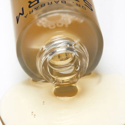 Dr. Barbara Sturm Night Serum