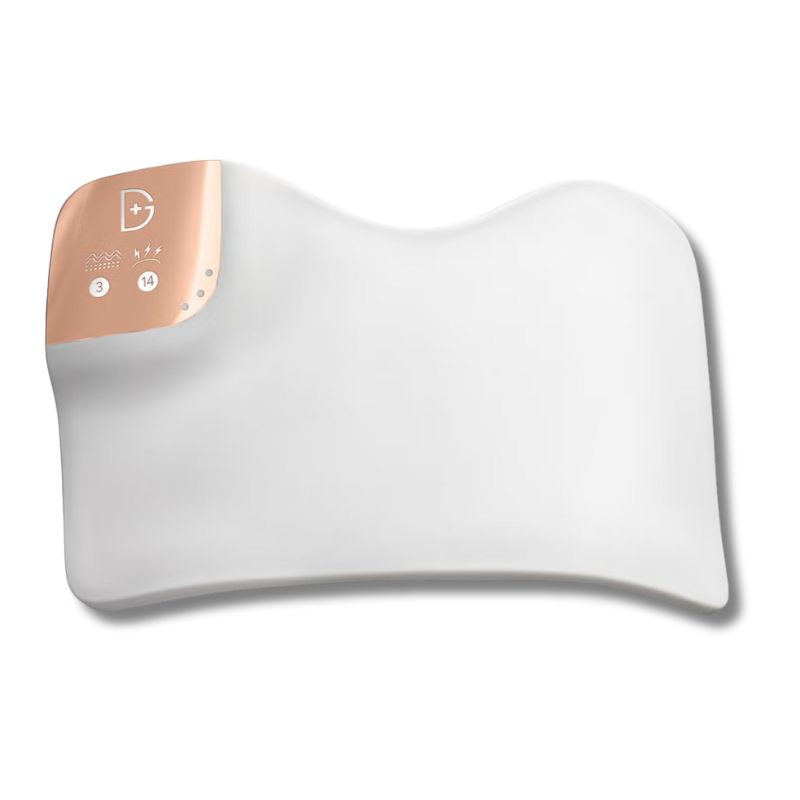 Dr Dennis DRx SpectraLite BodyWare Pro