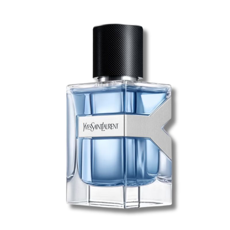 Yves Saint Laurent Y Eau de Toilette 60ml