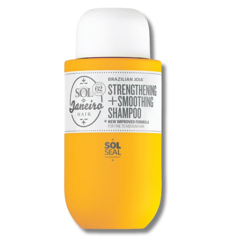 Sol de Janeiro Brazilian Joia Shampoo - 90ml