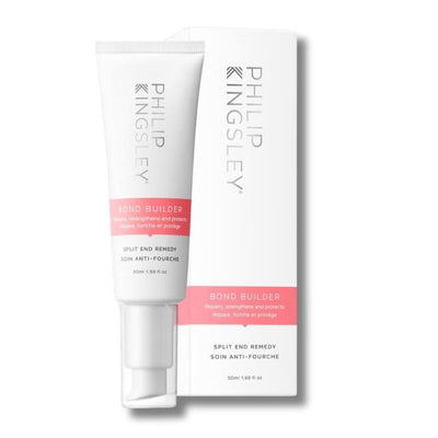 Philip Kingsley Bond Builder Split End Remedy 50ml