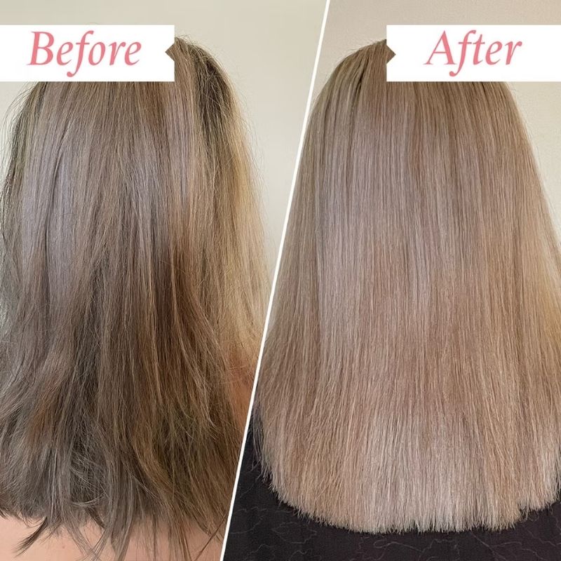 Philip Kingsley Bond Builder Lipid Shield Oil 30ml