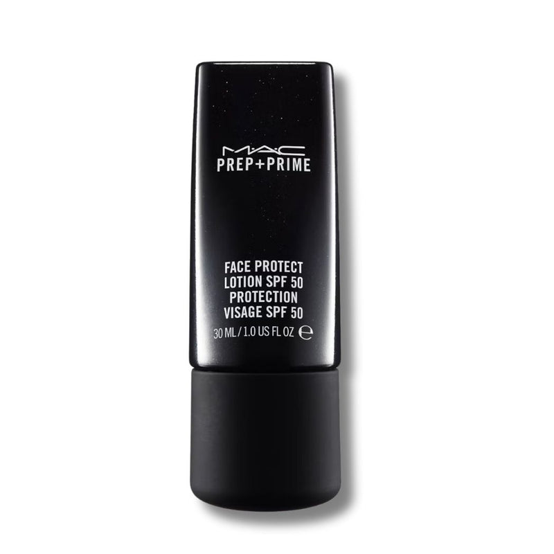 MAC Prep + Prime Face Protect SPF 50