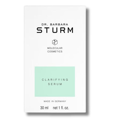 Dr. Barbara Sturm Clarifying Serum