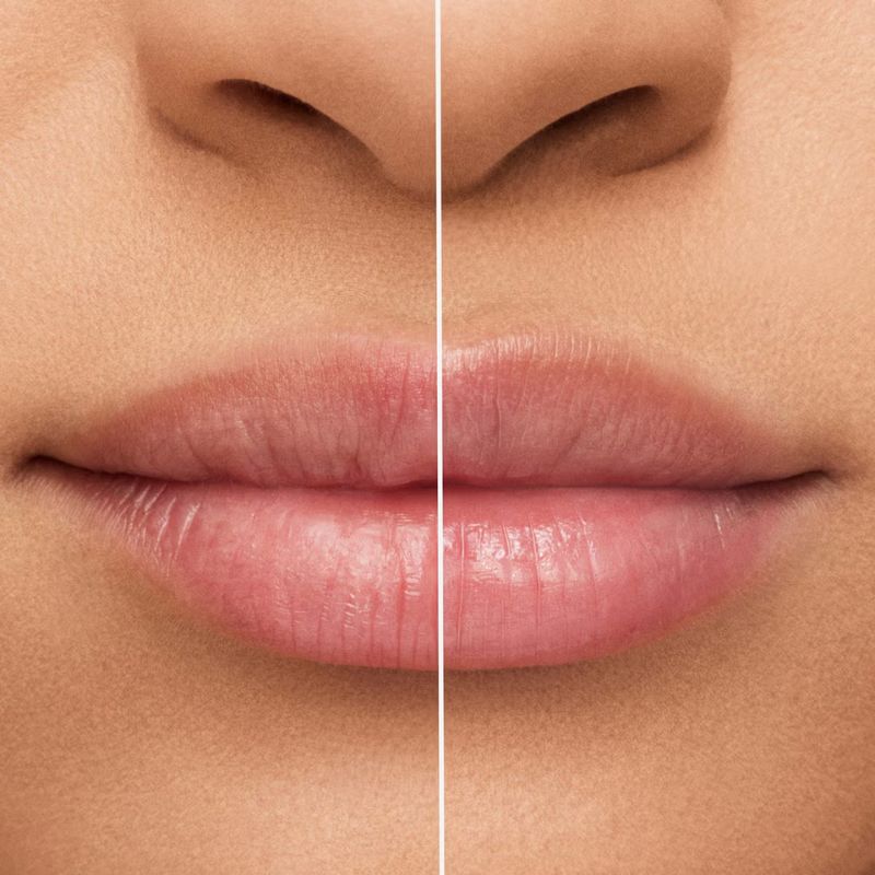 bareMinerals Dewy Lip Gloss-Balm (Various Shades)