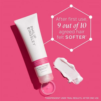 Philip Kingsley Elasticizer Booster Restoring Conditioner 150ml