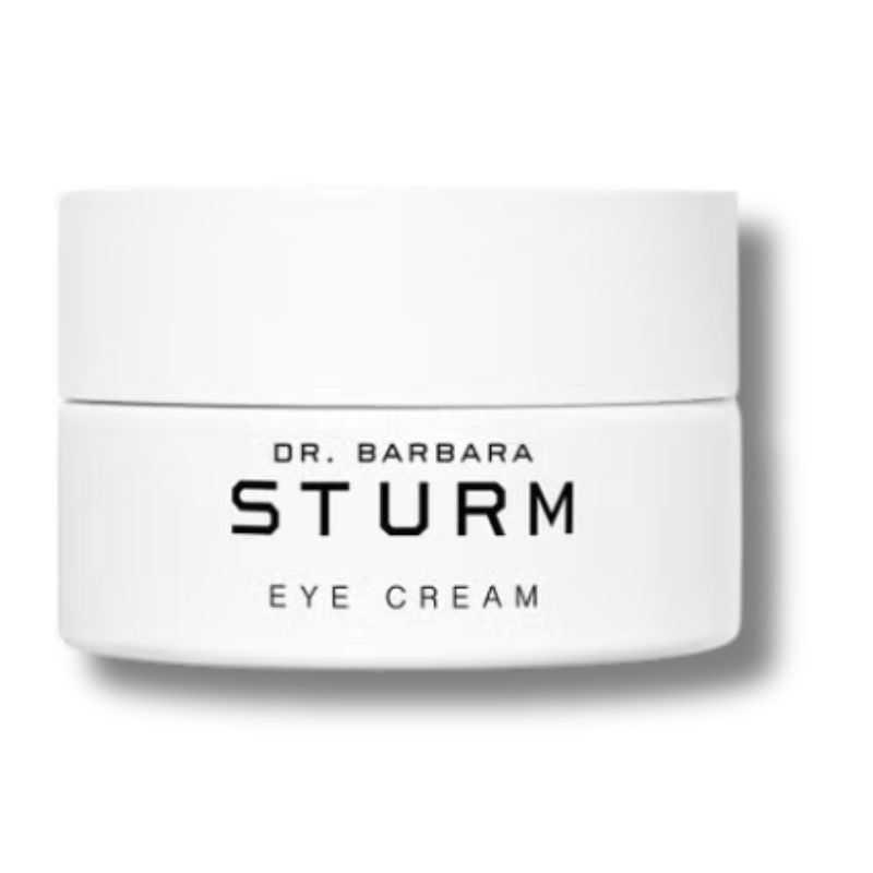 Dr. Barbara Sturm Eye Cream 15ml