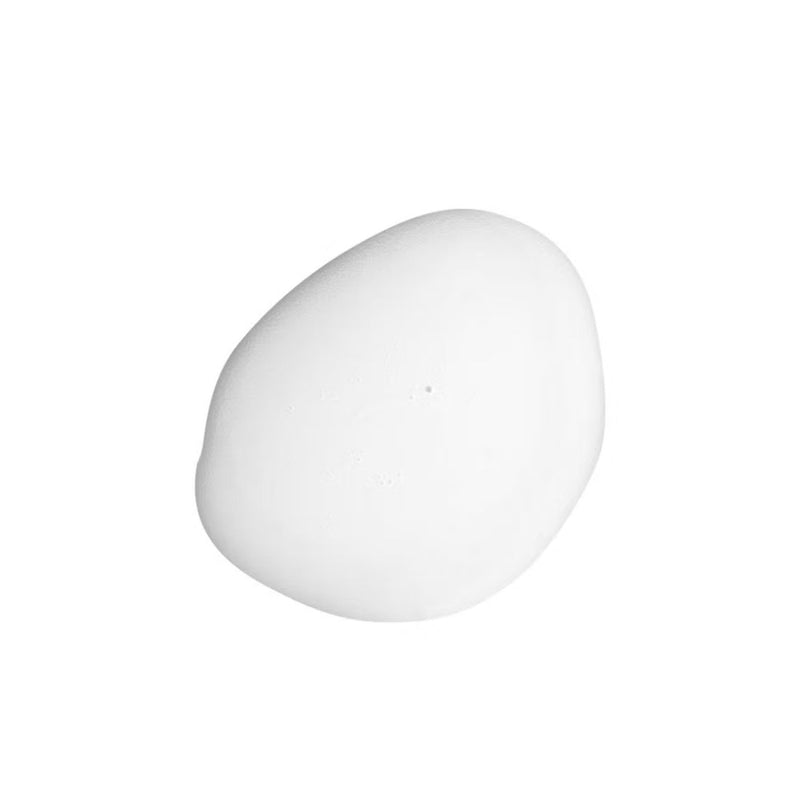 Erborian Skin Therapy Milky Multi-Perfecting Night Serum 10ml
