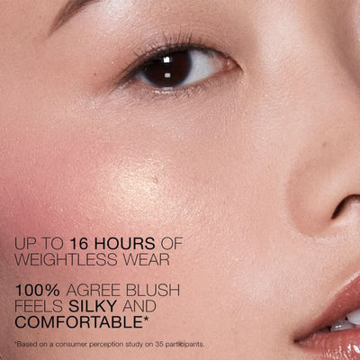 NARS Blush 4.8g (Various Shades)