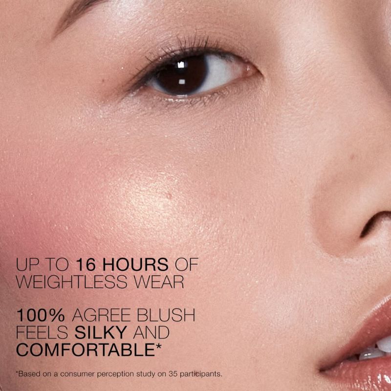 NARS Blush 4.8g (Various Shades)