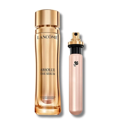Lancôme Absolue Serum Star Refill 30ml