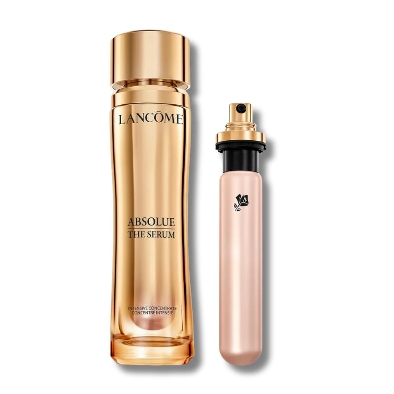 Lancôme Absolue Serum Star Refill 30ml