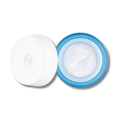 VICHY Aqualia Thermal Rich Cream 50ml