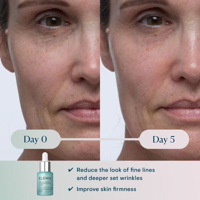 Elemis Pro Collagen Future Restore Serum 15ml