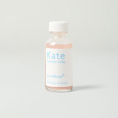 The Skin Clarifying Edit (Worth Over £200)
