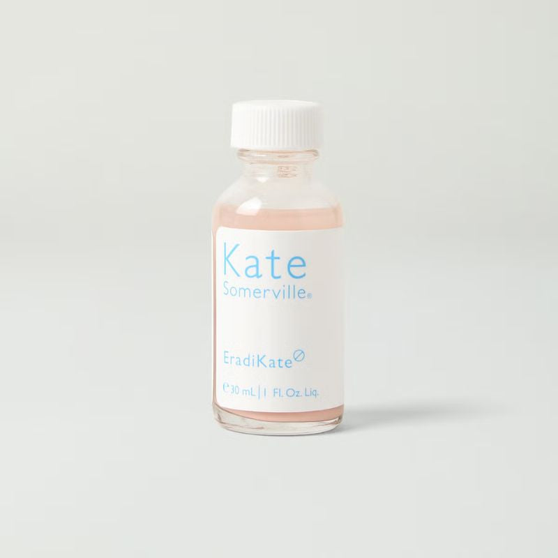 The Skin Clarifying Edit (Worth Over £200)