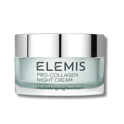 Elemis x SLIP Dreamy Skin Collection