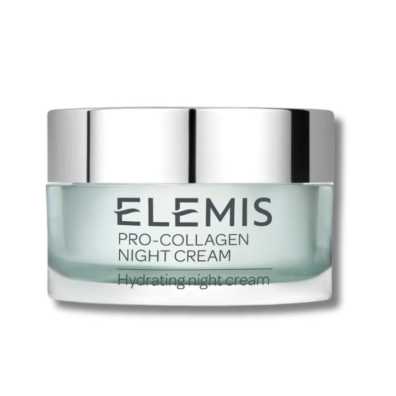 Elemis x SLIP Dreamy Skin Collection