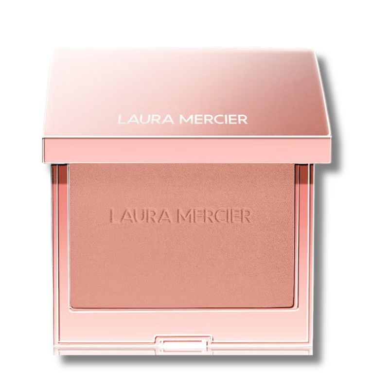 Laura Mercier Blush Colour Infusion Blusher 6g (Various Shades)