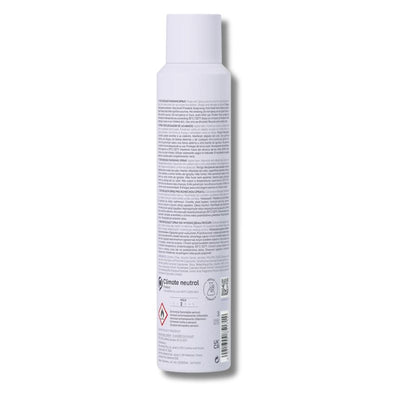 KERASILK Styling Texturizing Finishing Spray 200ml
