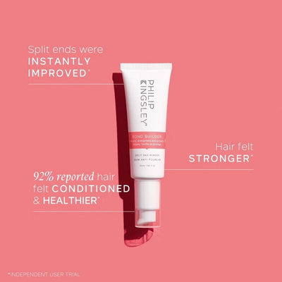Philip Kingsley Bond Builder Split End Remedy 50ml