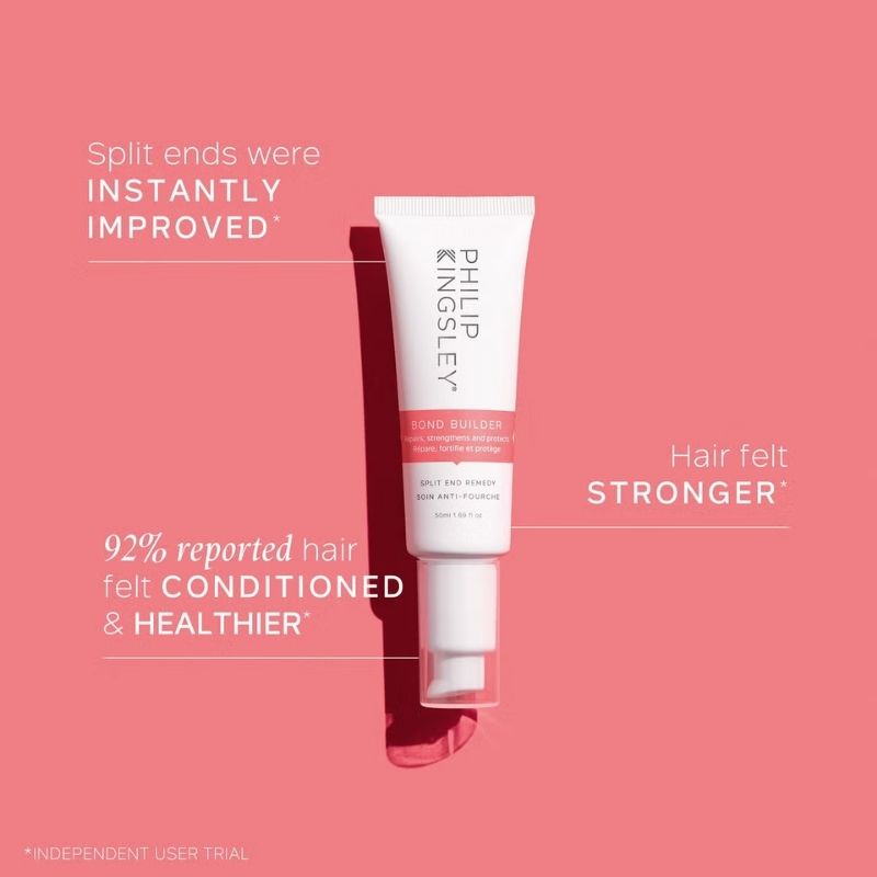 Philip Kingsley Bond Builder Split End Remedy 50ml