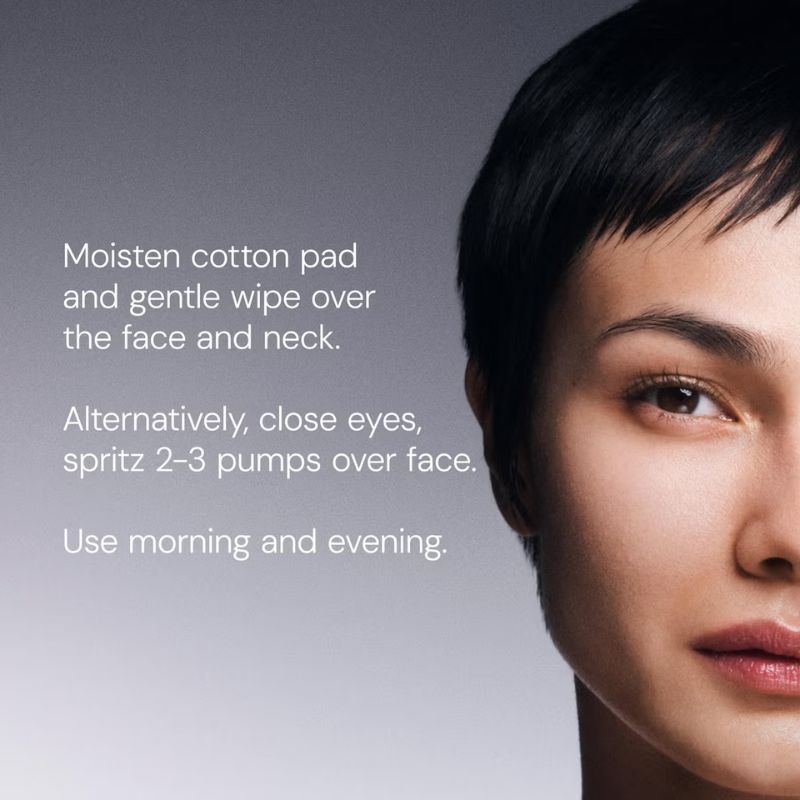 Elemis Pro-Collagen Toning Mist 150ml