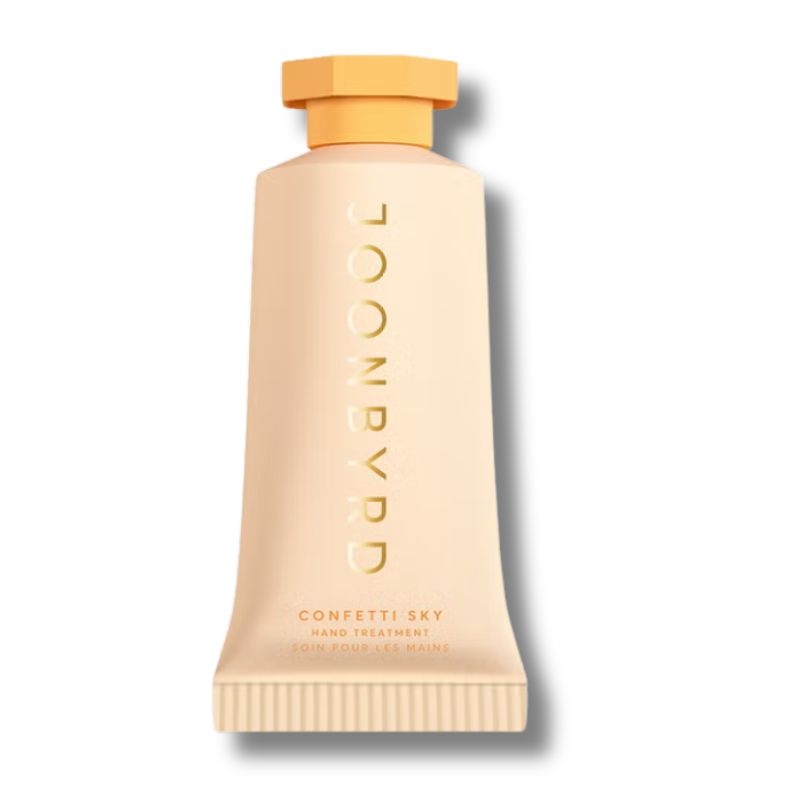 Joonbyrd Confetti Sky Hand Treatment Mini 10ml