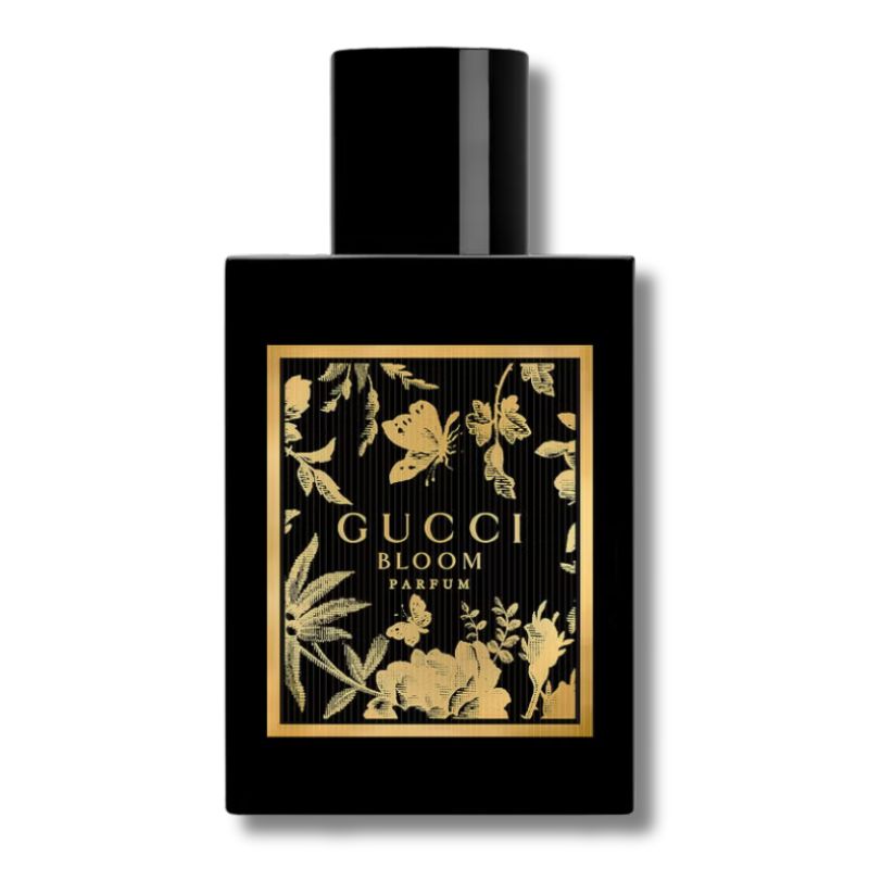 Gucci Bloom For Her Parfum 50ml
