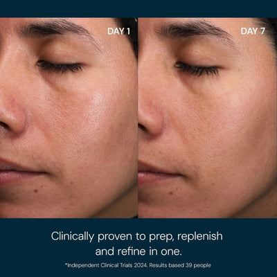 Elemis Pro-Collagen Toning Mist 150ml