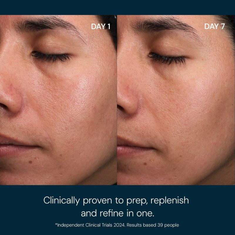 Elemis Pro-Collagen Toning Mist 150ml