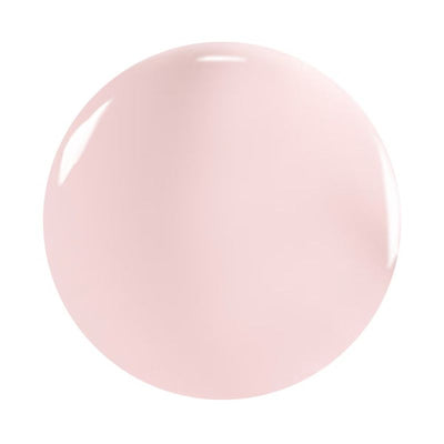 Manucurist Green Flash Polish - Blossum 15ml